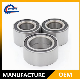 Hub Bearing Automotive Wheel Bearing Dac44840042/40 manufacturer