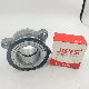  Dac ABS Front Rear Wheel Hub Bearing Kit Automobile Hub Bearing for Nissan 5172029 for NSK/ SKF/Koyo