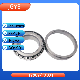  High-Precision Imperial 17887/17831 Tapered Roller Bearing