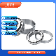  China Wholesale 41.275X73.431X19.558 mm Lm501349/501310 Tapered Roller Bearings