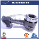  Luk Central Clutch Slave Cylinder 510002310, 1075778 OE Replacement