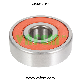  Auto Alternator Bearing 949100-3360/China Factory