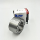  China Stainless Steel Bearing 25520037 Dac458441 Auto Wheel Hub Bearing