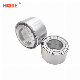  China Dac25560032 Dac37740045 Dac42800038 Wheel Hub Bearing Wholesalers