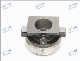 Truck Parts Auto Clutch Release Bearing for JAC LC5t30 manufacturer