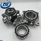 NTN Koyo High Precision Wheel Hub Bearing for BMW Byd