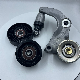  NSK Low Noise Wheel Hub Bearing for Tensioner
