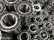  Auto Parts Dac 34X64X47 Vehicle Aftermarket off Road Automotive Wheel Bearingdac34640037