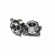  Hub Bearing Assembly Niassan 43202-Jk00A 43202-4ga0a Vkba7703 Wheel Hub Bearing