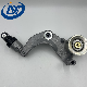  NSK/SKF Low Noise Wheel Hub Bearing for Tensioner