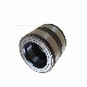  Heavy Truck Bearings F200031 Wheel Hub Bearing 566847. H195 for Saf Truck