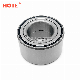  China Dac255600206/29 Dac38700037 Dac42800039 Rear Wheel Hub Bearing