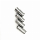  Big Price Cut Water Cooling Single Cylinder Diesel Engine Piston Pin