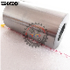  Qsk23 Piston Pin 4095504 Excavator PC1250-7 SAA6d170e