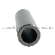  Robin Gasoline Engine Ey20 Spare Parts Piston Pin