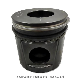 633852500 4115p011 Piston Generator Set 403 404 1003 1004 1006 1103 1104 1106 Engine Spare Parts Piston Kit and Pin