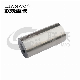  Best Price Vg1560030013 Vg1246030002 Truck Engine Parts Piston Pin