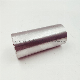 Ccec K19 K38 K50 Diesel Engine Piston Pin 4095009 for Cummins