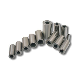 Weichai High Quality Diesel Engine Piston Pin