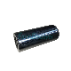  S195 Tractor Diesel Engine Piston Metal Piston Pin