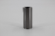  Water Cooled Diesel Engine Parts Piston Pin for Machine