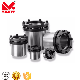  Locking Assemblies Z8 Keyless Shaft-Hub Rigid Coupling Locking Device