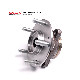  Manufacturer Auto Transmission Systems Wheel Hubs for Hyundai Elantra OEM (51750-F0000)