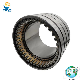  Factory Supply Cylindrical Roller Bearing Bc28320075nj202 Fcd72100250 with Good Quality