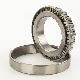 Car Accessories Auto Wheel Hub Bearing 32300 Series China Wholesale manufacturer
