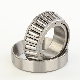 Made in China Roller Bearing 30200 Series 30300 Series manufacturer