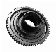  Z F16s141 16s221 Retarder Gear 59t Auto Parts for OEM1316233014