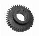  Z F16s151 Gear 4th Speed 39t Auto Parts for OEM1315303046