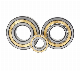  Cylindrical Roller Bearing Nj2210 Nj2211 Nj2212 Nj2213