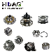  OEM Auto Wheel Hub Bearing for Toyota Lada Mitsubishi Nissan Isuzu Honda Mazda Hyundai KIA Daewoo Peugeot Mercedes Benz BMW VW Ford Gmc Chevrolet Chrysler Dodge