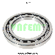  Deep Groove Ball Bearing /Dgbb/16016 Emq/Motor Bearing/ China Factory/Auto Bearing/Ball Bearing