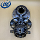 Dac28610042 High Precision Wheel Hub Bearing for Car Part