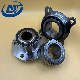 Dac35680038/36 High Performance Hub Bearing Unit for Cars
