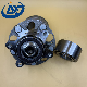 Dac30630042 High Precision Wheel Hub Bearing for Car Part