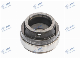  Automobile Clutch Release Bearing 996713K3-05A for FAW Ca6t138
