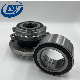 NTN Kbc Low Loss Wheel Hub Bearing for Mazda Byd