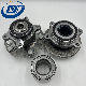 SKF Timken High Precision Wheel Hub Bearing for Jetta Byd
