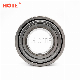  China Dac28580042 Dac38720040 Dac43760043 Original Bearing Automotive Wheel Hub Bearing