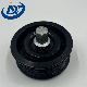 SKF High Precision Car Bearing Idler Gear for Mazda BMW