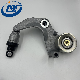  Koyo High Precision Wheel Hub Bearing for Nissan Tensioner