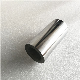  Qsl9 6L Diesel Engine Parts Piston Pin 3950549 for Dongfeng Cummins