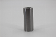  One Cylinder Diesel Engine Parts Piston pin for ZS1115