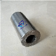  Yuchai 6108 Engine 430-1004019 Piston Pin