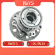  Automobile Hub Bearing/Hub Unit/Auto Parts/Wheel Bearing Assembly 43500-26110 43500-A9001