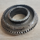  Sinotruk HOWO Spare Parts Wg2203100006 High-Grade Cone Hub Assembly