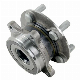  Automotive Wheel Bearing Wheel Hub Bearing Assembly 43560-26010 for Toyota Hiace